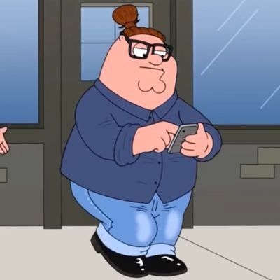 Toxicheadb's profile picture. life is a piece of shit....