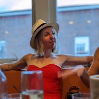 Jessica Hatch (@jessicanhatch) 's Twitter Profile Photo Jessica Hatch (@jessicanhatch) 's Twitter Profile Photo