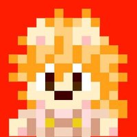LAKO (@lakogame) 's Twitter Profile