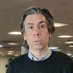 Carlos Osvaldo Piro (@carlospiro68) Twitter profile photo Carlos Osvaldo Piro (@carlospiro68) Twitter profile photo