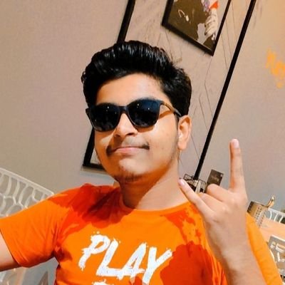 Learning DevOps/SRE | @CloudNativeFdn Enthusiast | Learning Platform-Engineering | Platformers-Discord : https://t.co/JoXxMenIuO