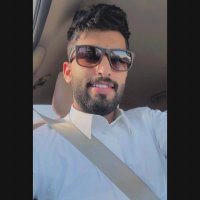 خالد راضي (@kbinrady) 's Twitter Profile