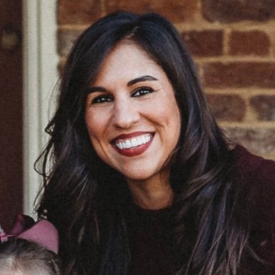 Instructional Coach ~ Liberty Creek Middle School ~ Sumner County Schools
