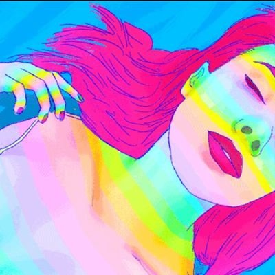 nrctnkcll's profile picture. Arıza kaydı bırakın