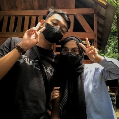 AldaNurulita's profile picture. 