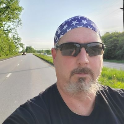 fastfig3's profile picture. 