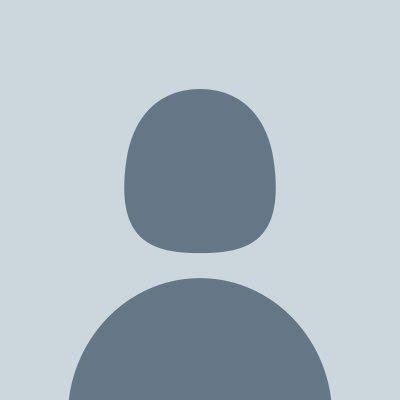 下衆とさんのプロフィール画像