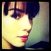 Melissa R.-Chacon (@melissarchacon) Twitter profile photo Melissa R.-Chacon (@melissarchacon) Twitter profile photo