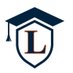 Liverpool Foundation for Education (@lpool_found_ed) Twitter profile photo Liverpool Foundation for Education (@lpool_found_ed) Twitter profile photo