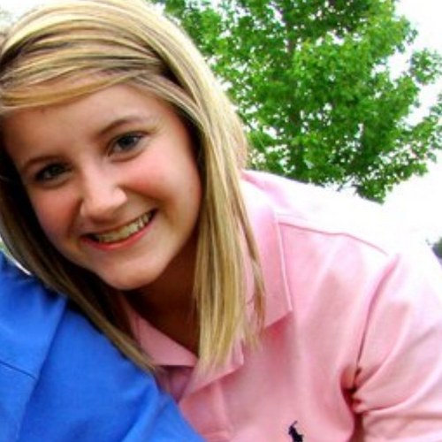 caaallie's profile picture. 