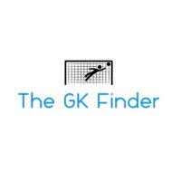 The GK Finder (@gk_finder) 's Twitter Profile