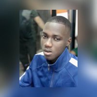 Badou Boy (@badoubo21179925) 's Twitter Profile
