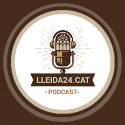 Lleida24 és la primera plataforma de podcasts 100% lleidatana.