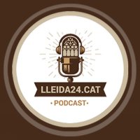 Lleida24 (@lleida24cat) 's Twitter Profile Photo Lleida24 (@lleida24cat) 's Twitter Profile Photo