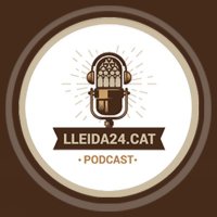 Lleida24(@Lleida24cat) 's Twitter Profile Photo