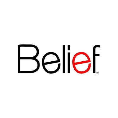 【公式】Belief FESさんのプロフィール画像