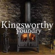 Woodburners, Open Fire & The best names in outdoor fire & furniture in our 3000 sqft showroom on the outskirts of Winchester. (Est 1945).