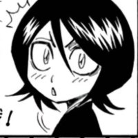 Z (@zerozo9) 's Twitter Profile