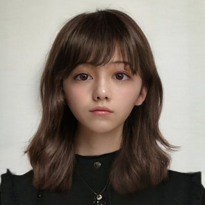 Raizoh5's profile picture. 🌸電子使い⚡