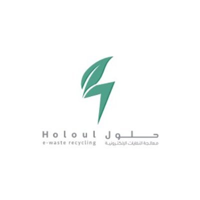Holoul e-waste recycling is the leading voice in electronics recycling industry in Saudi Arabia.