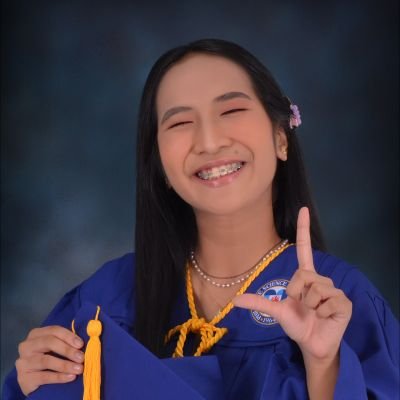 upm bsbc 2026
cbzrc 2022
she/her
https://t.co/yvFqGmcP5B