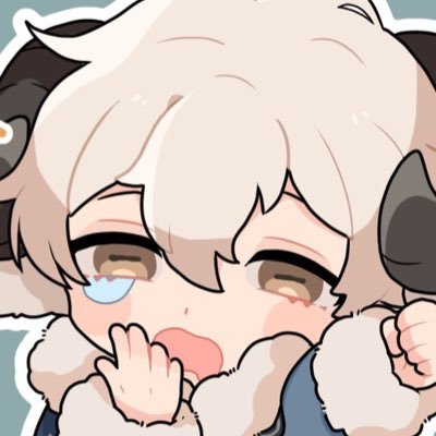 ものみさんのプロフィール画像