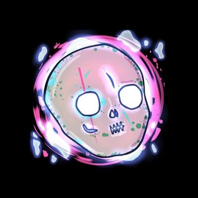 BoredKidsNFT🇮🇩さんのプロフィール画像
