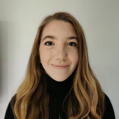 doche_floriane's profile picture. Post doctorant - Institut CARMeN - PhD - Laboratory COBRA 🐍 @SynBioF_COBRA - Normandie Université | INSA Rouen Normandie #OrganicChemistry
