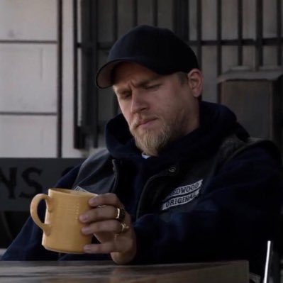 myneefaldos's profile picture. اللهم حياة ترضينا وترضيك عنا ️.