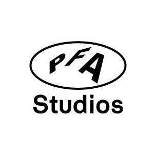 PFA Studios is a Berlin based design studio for creative services rising from a 20 year legacy of the visual art collective Pfadfinderei™