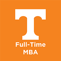 Full-time MBA program within @haslamUT. #22 MBA program among Public Institutions, U.S. News & World Report.