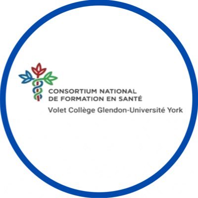 Apportant de l'information au sujet de la démence, du vieillissement, et des programmes et certificats connexes offerts au Collège Glendon de l'Université York.