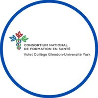 CNFS Volet Collège Glendon (@cnfsglendon) 's Twitter Profile