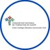 CNFS Volet Collège Glendon (@cnfsglendon) Twitter profile photo CNFS Volet Collège Glendon (@cnfsglendon) Twitter profile photo