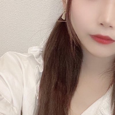 がくせい！ おなじくらいのとしのひとと絡みたーい
