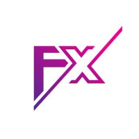 Forex Analysis(@in_fxanalysis) 's Twitter Profile Photo