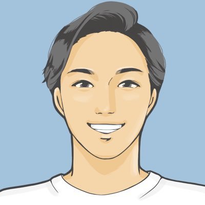 zacosan69's profile picture. 平成一桁ジジイ/好きなネタは芽ねぎ/美容/小売/投資/MNP 専業4年目