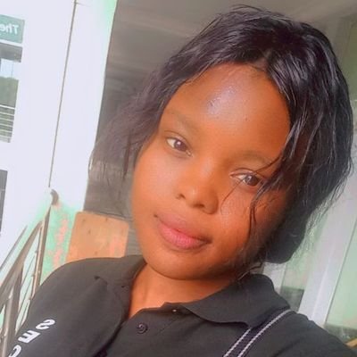 Miz_Jesty's profile picture. 34RFJHR2