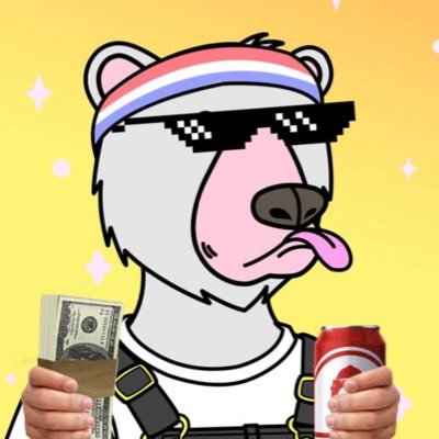 SOLANA RICKY BOBBYさんのプロフィール画像