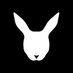 Evil Rabbit (@evilrabbit_) Twitter profile photo