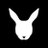 Evil Rabbit
