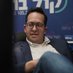 יעקב גרודקה yakov grodka (@yakovgrodka) Twitter profile photo יעקב גרודקה yakov grodka (@yakovgrodka) Twitter profile photo