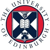 Ctr for Late Antique, Islamic & Byzantine Studies (@claibs1) 's Twitter Profile Photo Ctr for Late Antique, Islamic & Byzantine Studies (@claibs1) 's Twitter Profile Photo