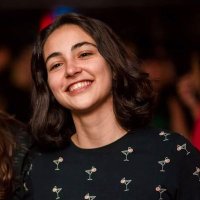 júlia (@isitjulia8) 's Twitter Profile