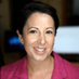 Sonia Neary (@sonia_neary) Twitter profile photo Sonia Neary (@sonia_neary) Twitter profile photo