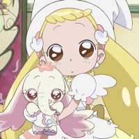 ♡ゆいぴ♡ (@mirutenshi_) Twitter profile photo