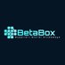 BetaBox (@BetaBoxCodes) Twitter profile photo