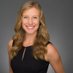 Shannon Carcelli (@shannoncarcelli) Twitter profile photo Shannon Carcelli (@shannoncarcelli) Twitter profile photo