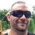 Jerry Michalak (@teamflayer) Twitter profile photo Jerry Michalak (@teamflayer) Twitter profile photo