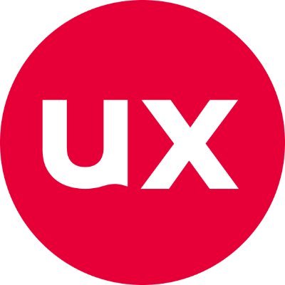 UXeria: top research and design studio, where customer's experience meets business goals. We are UX.